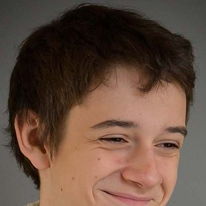 Fotoğraf Pablo Beugnet