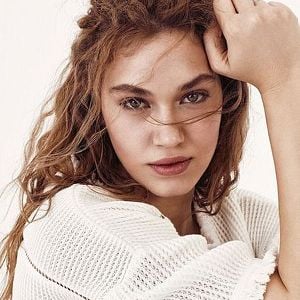 Fotoğraf Melisa Şenolsun