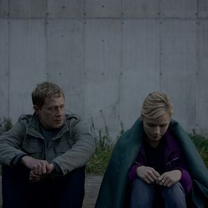 Fotoğraf Orsolya Tóth