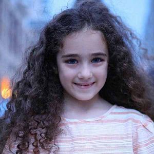 Fotoğraf Aylin Lusin