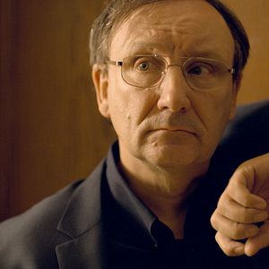 Fotoğraf Rainer Bock