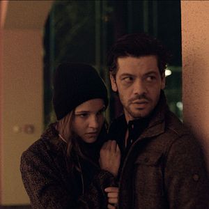 Fotoğraf Carlo Ljubek