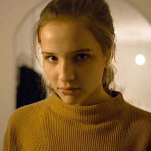 Fotoğraf Lisa Vicari