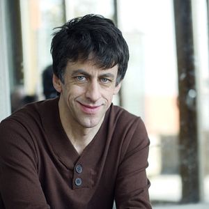 Fotoğraf Laurent Bariteau