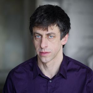 Fotoğraf Laurent Bariteau