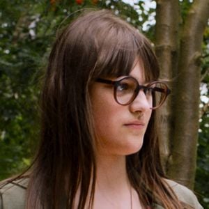 Fotoğraf Johanna Polley