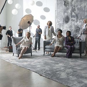 Fotoğraf Phylicia Rashād