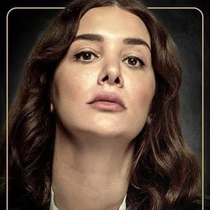 Fotoğraf Cingöz Recai