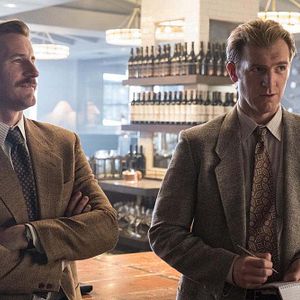 Fotoğraf Sam Jaeger