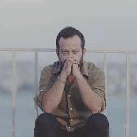 Fotoğraf Dünyanın En Güzel Kokusu 2