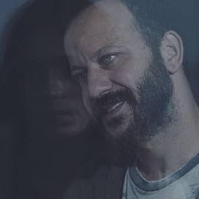 Fotoğraf Dünyanın En Güzel Kokusu 2