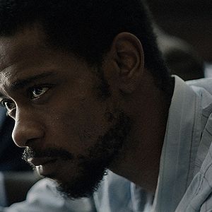 Fotoğraf Crown Heights