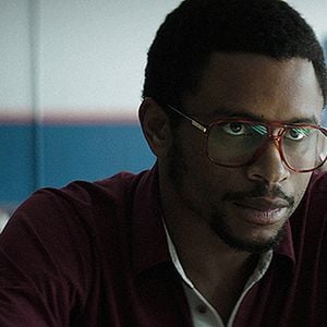 Fotoğraf Crown Heights