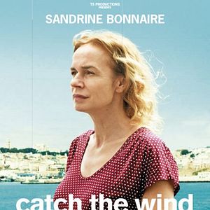 Fotoğraf Prendre le Large