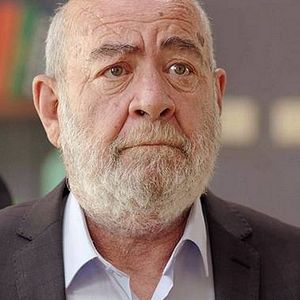 Fotoğraf Ver Elini Aşk