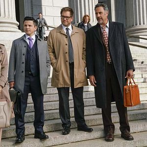 Fotoğraf Geneva Carr