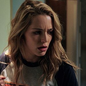 Fotoğraf Ölüm Günün Kutlu Olsun