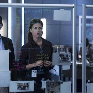 Fotoğraf Sofia Pernas