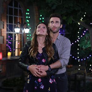 Fotoğraf Ateşböceği