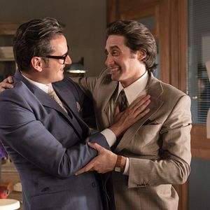 Fotoğraf Asier Etxeandia