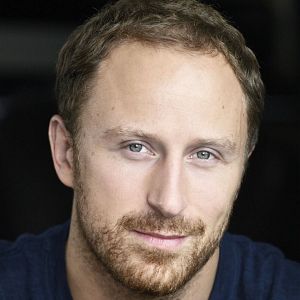 Fotoğraf Etienne Guillou-Kervern