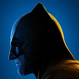 Fotoğraf Justice League: Adalet Birliği