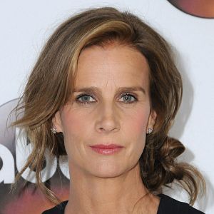 Fotoğraf Rachel Griffiths