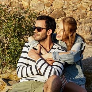 Fotoğraf Elçin Sangu