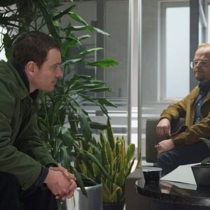 Fotoğraf Toby Jones