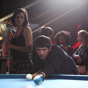 Fotoğraf Pierre Deladonchamps