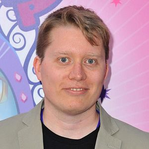 Fotoğraf Jayson Thiessen