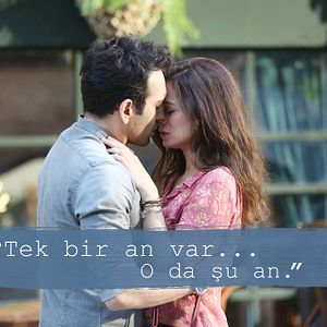 Fotoğraf Acı Tatlı Ekşi