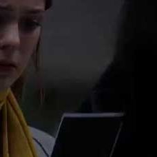 Fotoğraf Kathryn Prescott