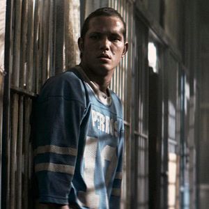 Fotoğraf Dördüncü Kumpanya