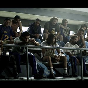 Fotoğraf Dördüncü Kumpanya