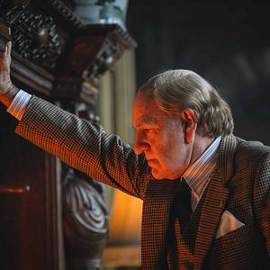 Fotoğraf Dünyanın Bütün Parası