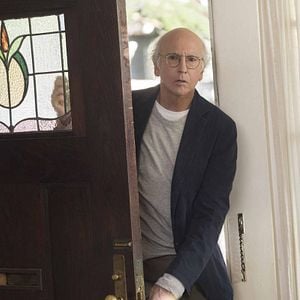 Fotoğraf Curb Your Enthusiasm