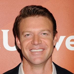 Fotoğraf Matt Passmore