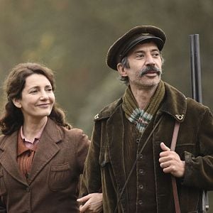 Fotoğraf Hayat Okulu