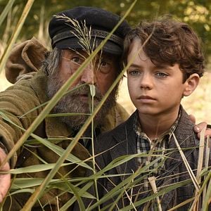 Fotoğraf Hayat Okulu