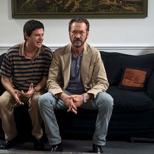 Fotoğraf Edoardo Pesce