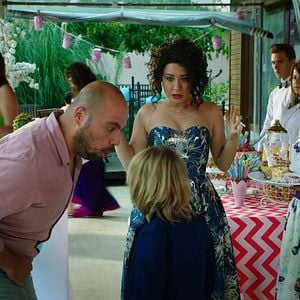 Fotoğraf Oha Diyorum