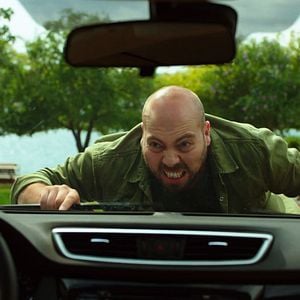 Fotoğraf Oha Diyorum