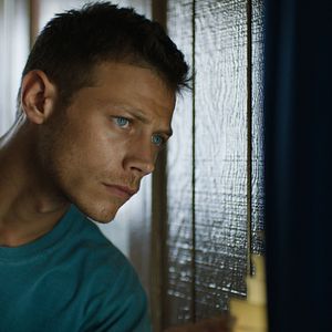 Fotoğraf McCaul Lombardi