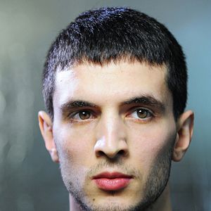 Fotoğraf Giacomo Ferrara