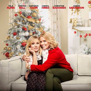 Fotoğraf Cheryl Hines