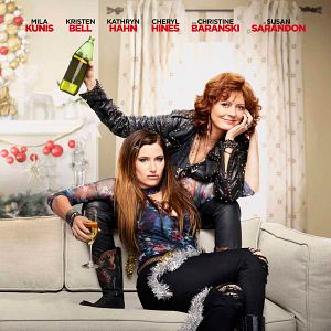 Fotoğraf Kathryn Hahn