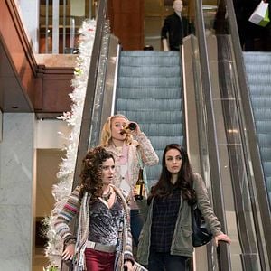 Fotoğraf Kathryn Hahn