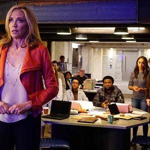 Fotoğraf Adeel Akhtar