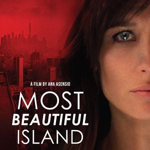 Fotoğraf En Güzel Ada